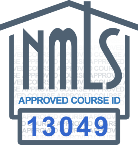 2021 8 Hour FL SAFE approved logo - WEBINAR
