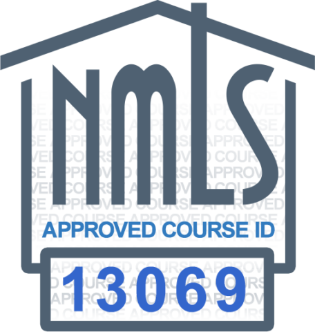 2021 8 Hour MN SAFE approved logo - WEBINAR