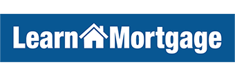 Learn Mortgage Logo