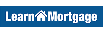 NMLS Approved Course Provider