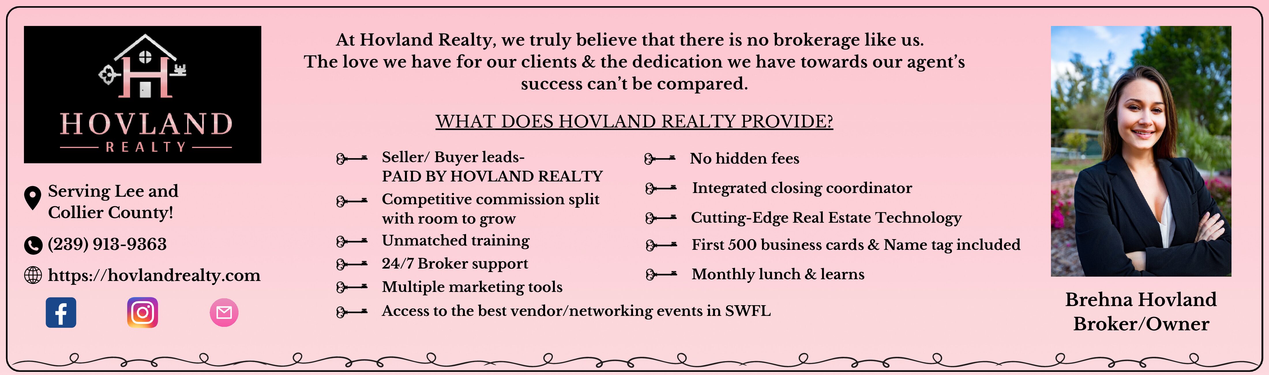 Truforte Business Group
