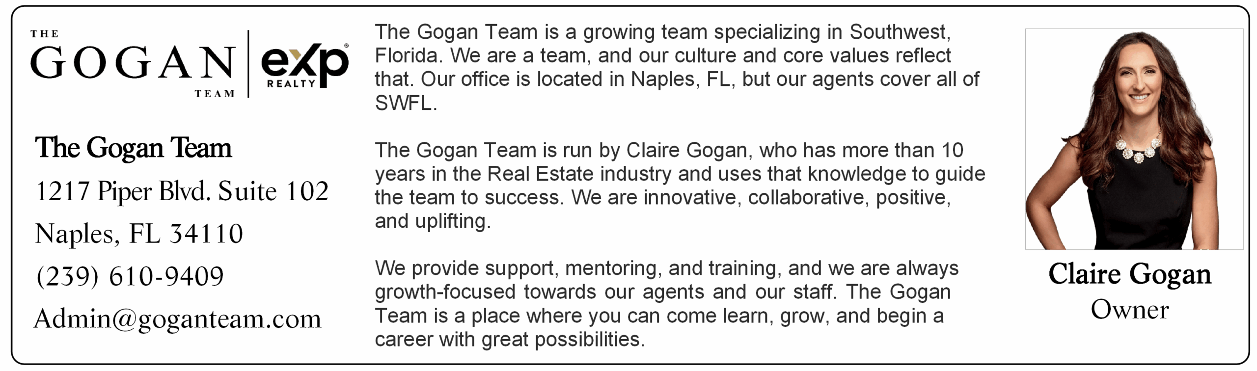 DomainRealty.com LLC
