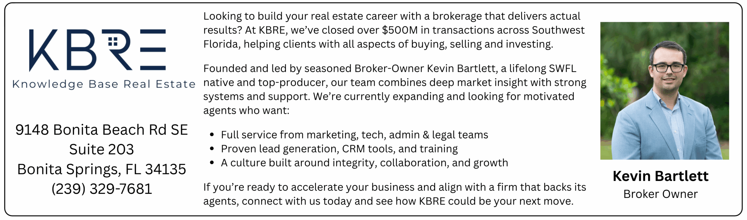 Florida Future Realty, Inc.